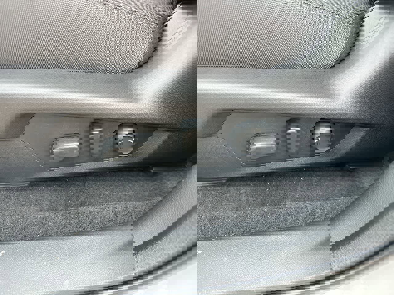 New 2026 Subaru Crosstrek 2.0i Premium image 22