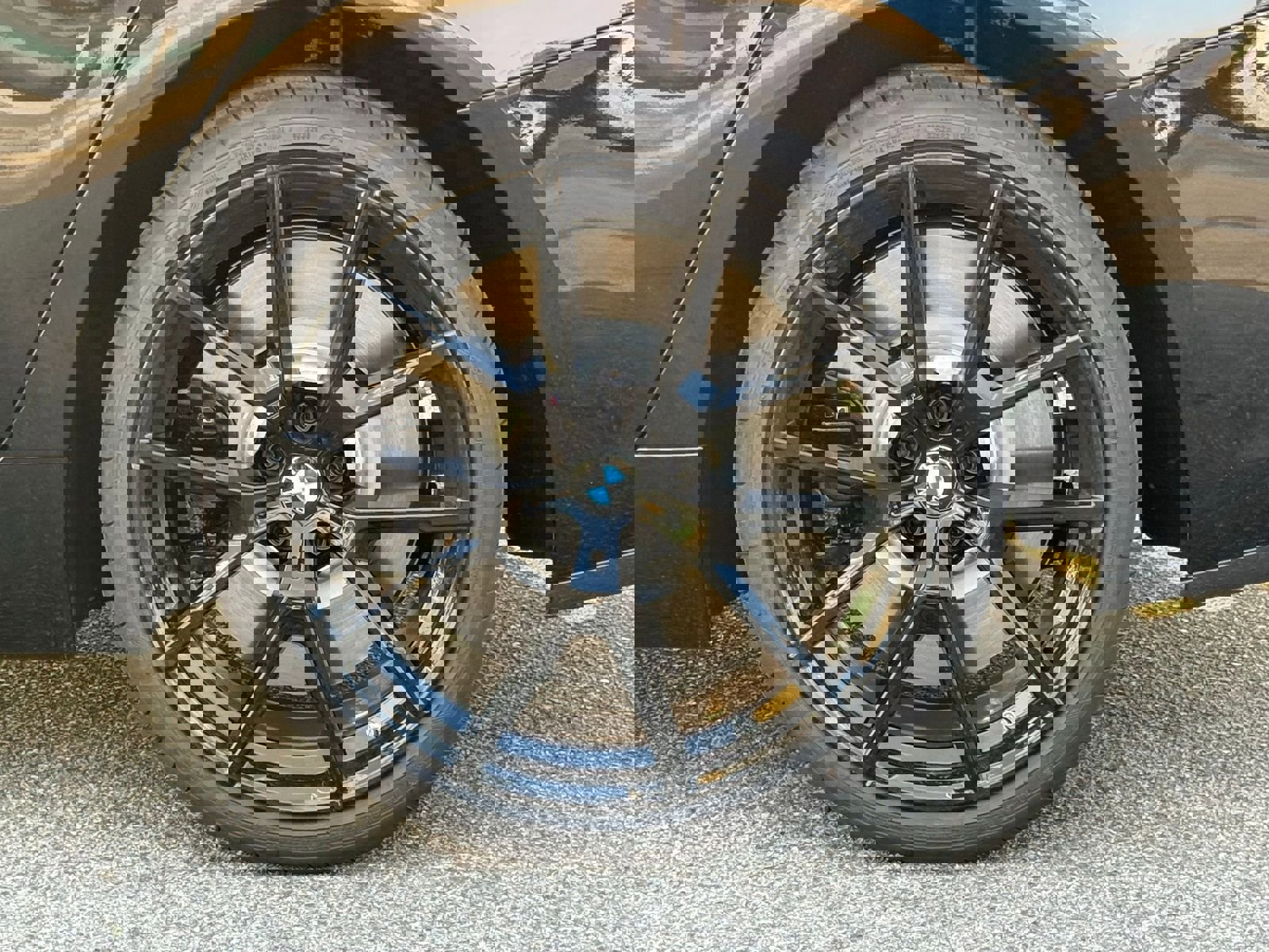 New 2026 BMW M850i xDrive w/ M Sport Professional Package image 18