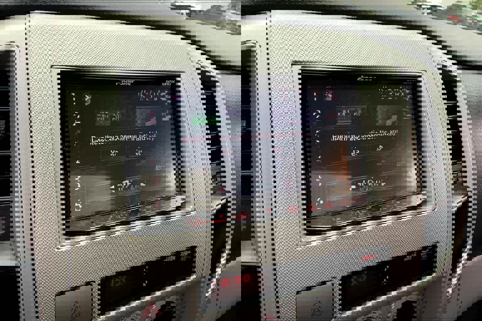 Used 2007 Toyota Tacoma PreRunner image 29