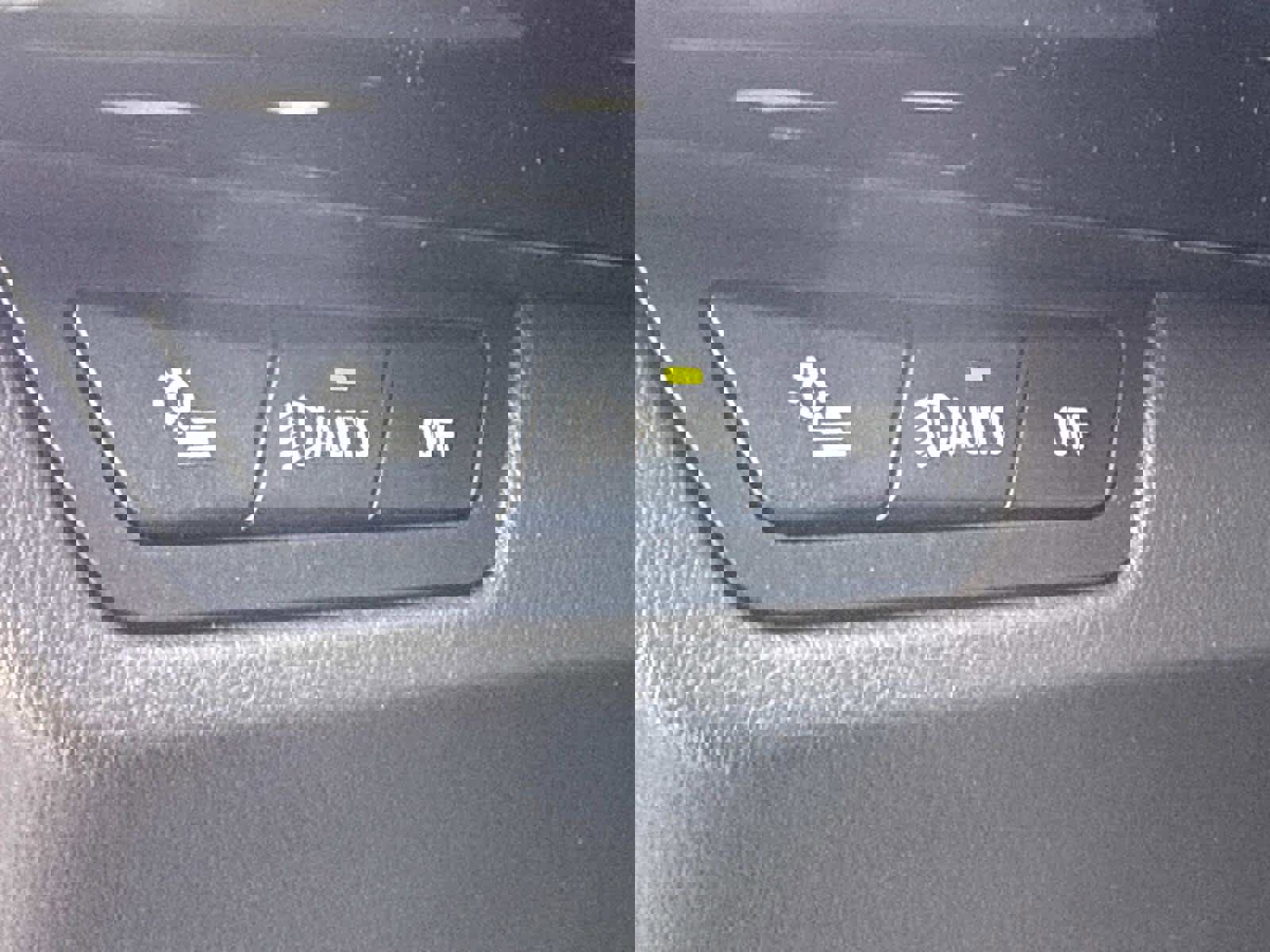 Used 2025 BMW X2 xDrive28i w/ Convenience Package image 28