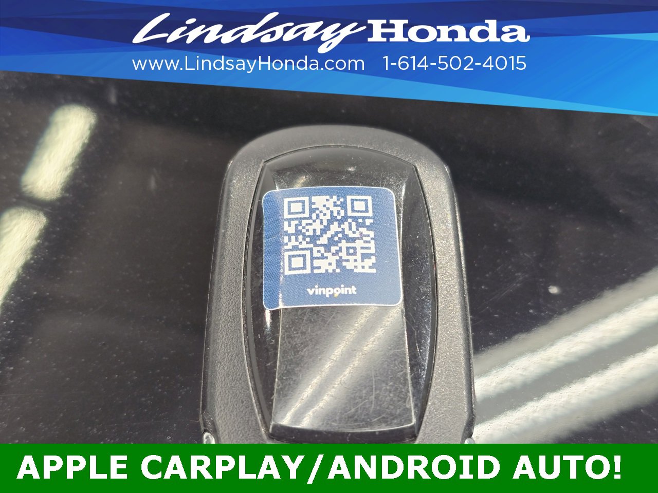 Used 2025 Honda Civic Sport image 22