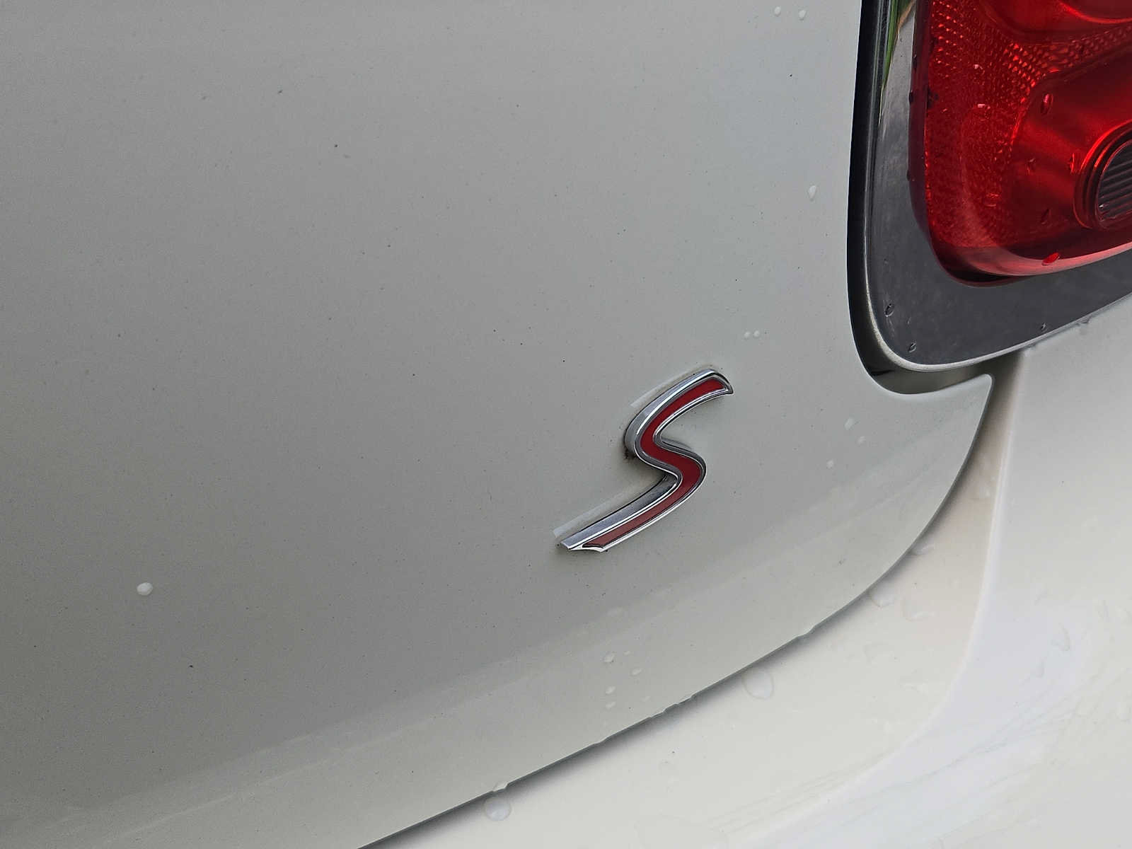 Used 2015 MINI Cooper S FWD image 30