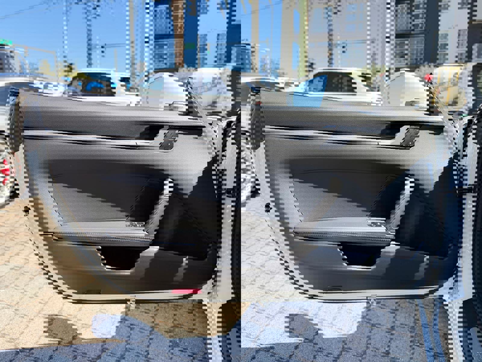 Used 2023 Porsche 911 Carrera image 29