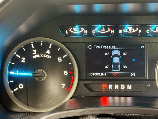 Used 2020 Ford F150 XLT w/ XTR Package image 12