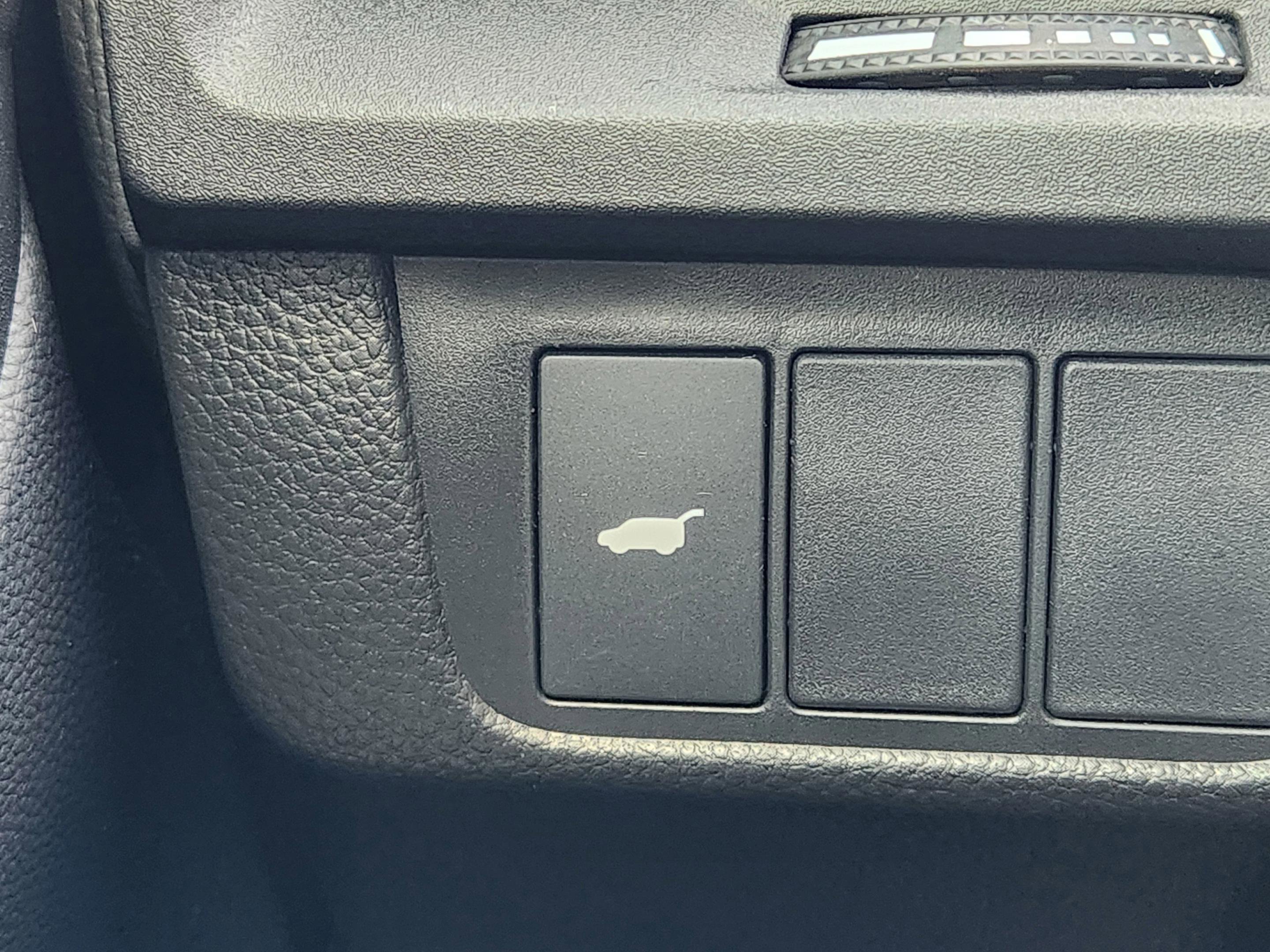 Certified 2026 Honda CR-V Sport-L image 17