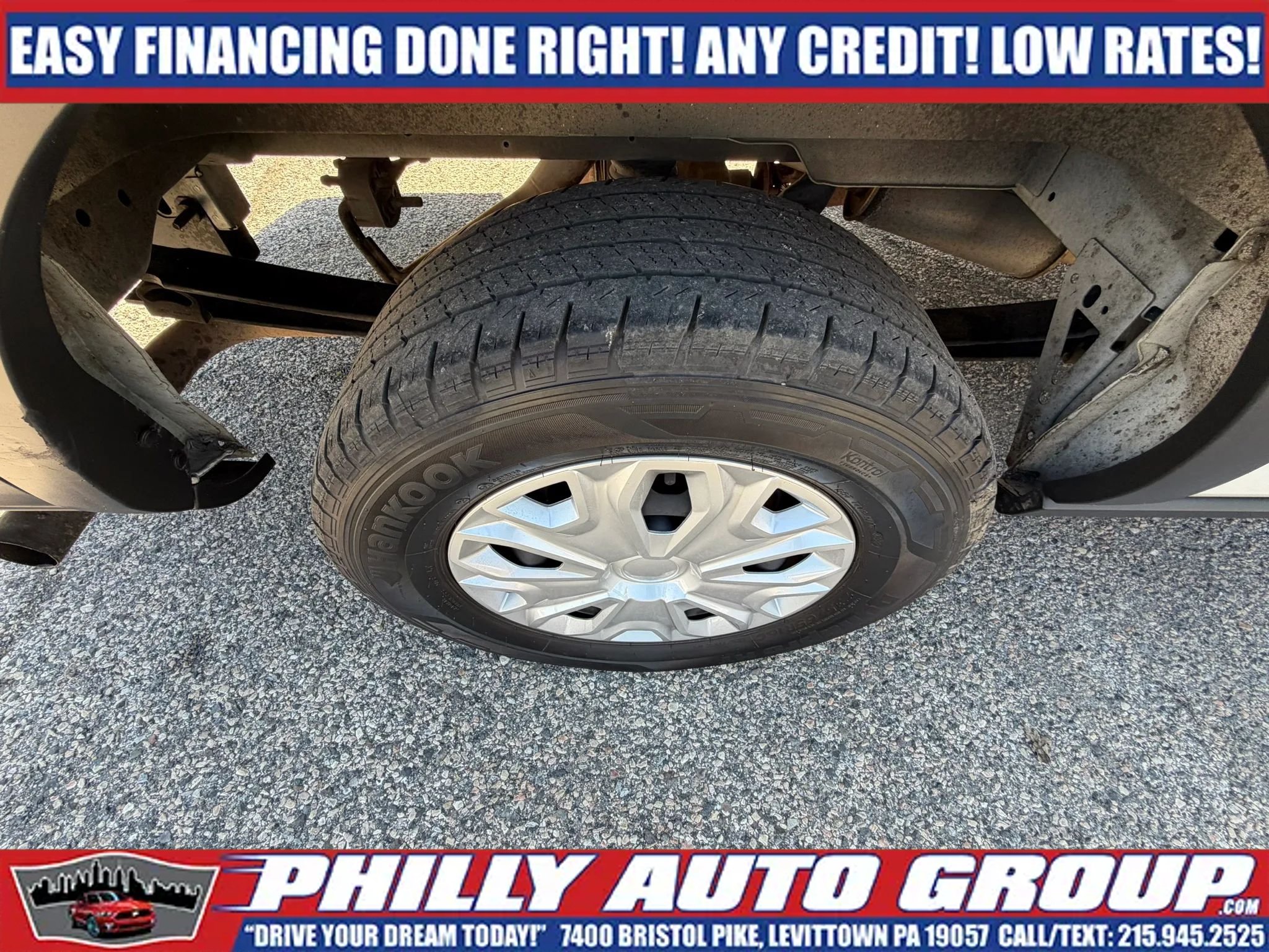 Used 2020 Ford Transit 250 Medium Roof w/ Load Area Protection Package RWD image 25