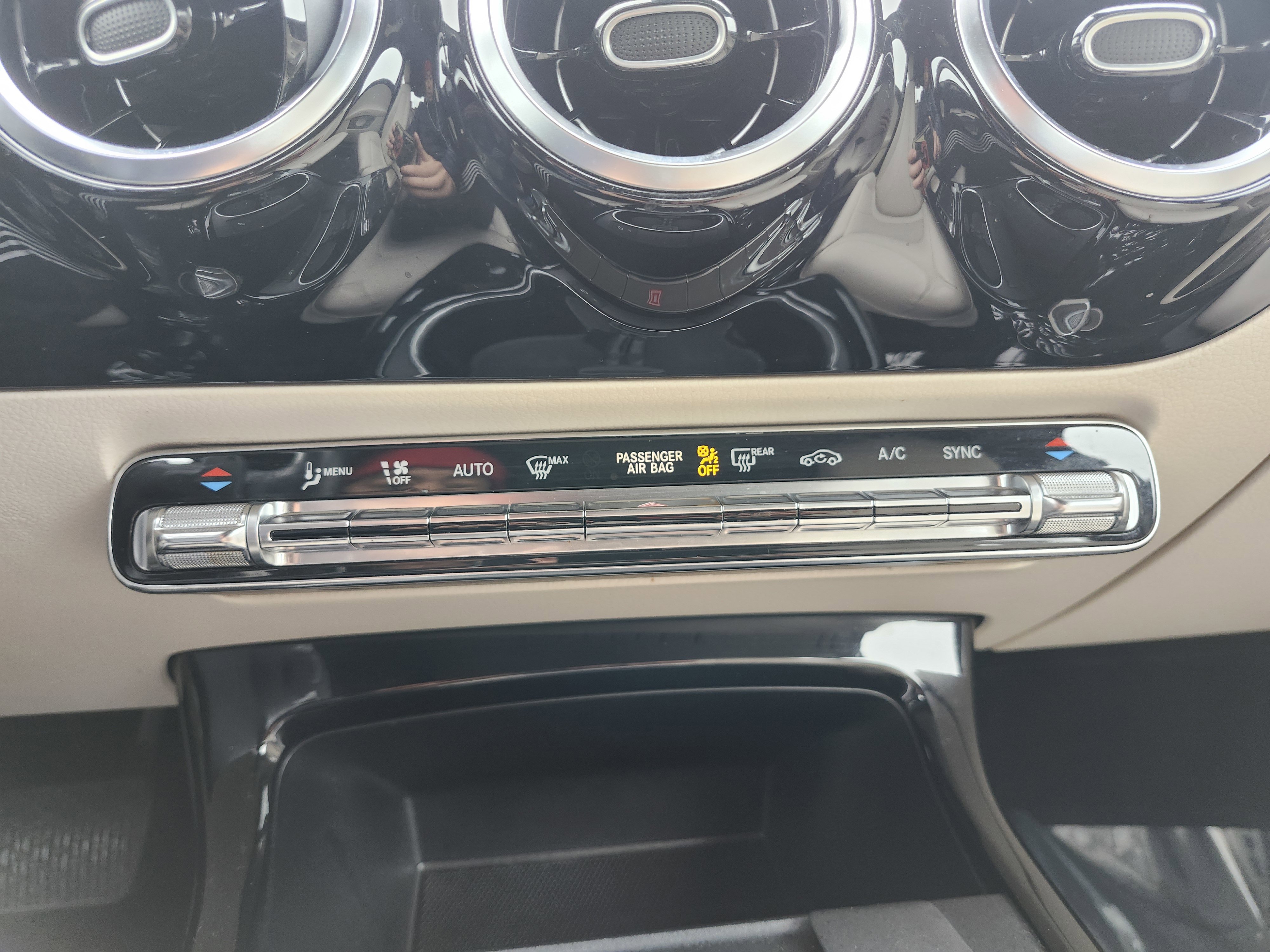 Used 2019 Mercedes-Benz A 220 A 220 image 34