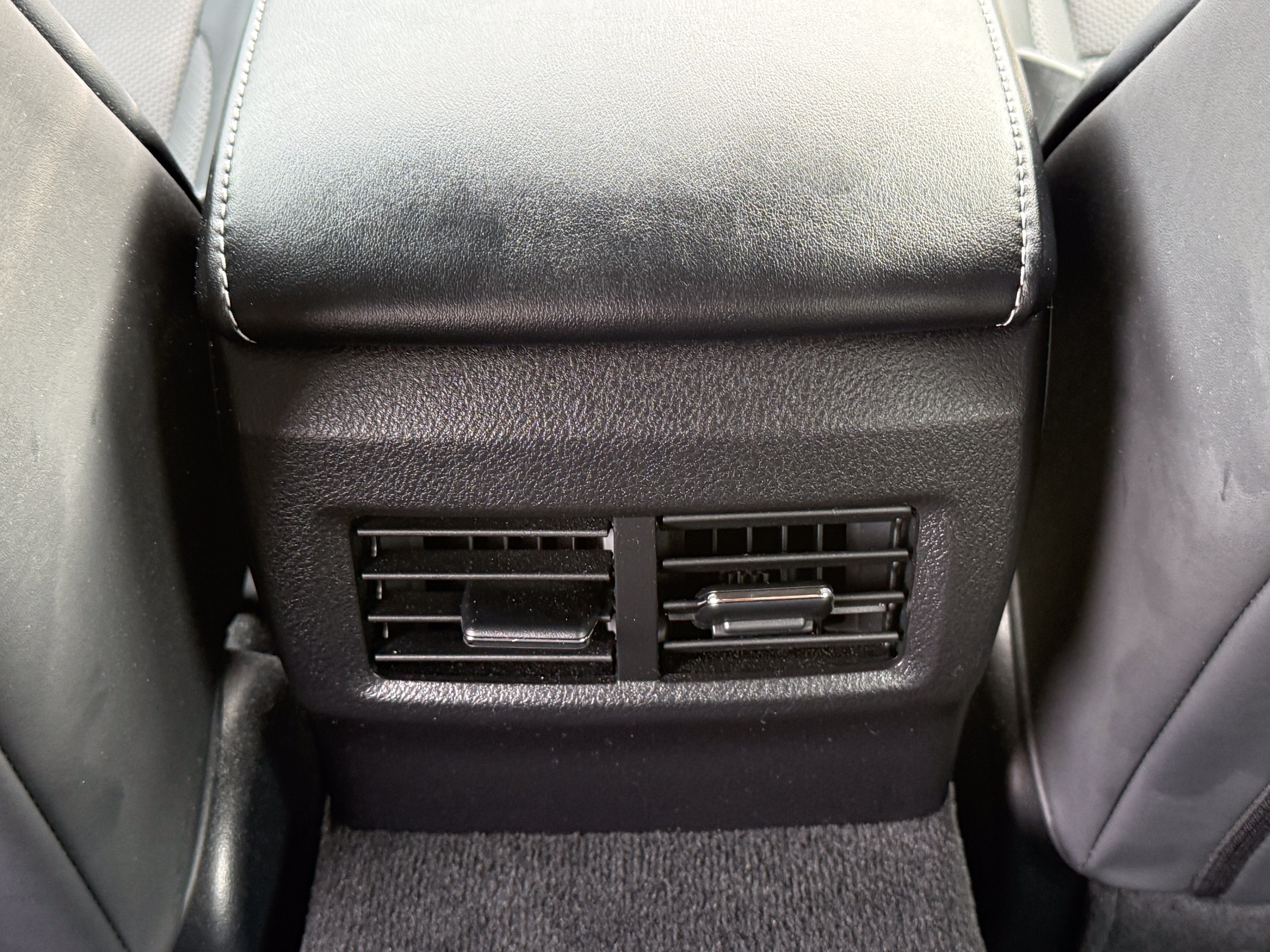 Used 2023 Lexus IS 350 F Sport w/ Navigation Package RWD image 17