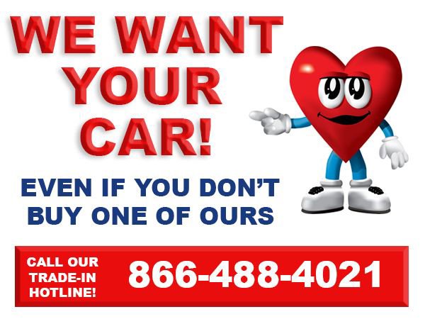 Used 2025 Chevrolet Equinox EV RS w/ Convenience Package II image 7