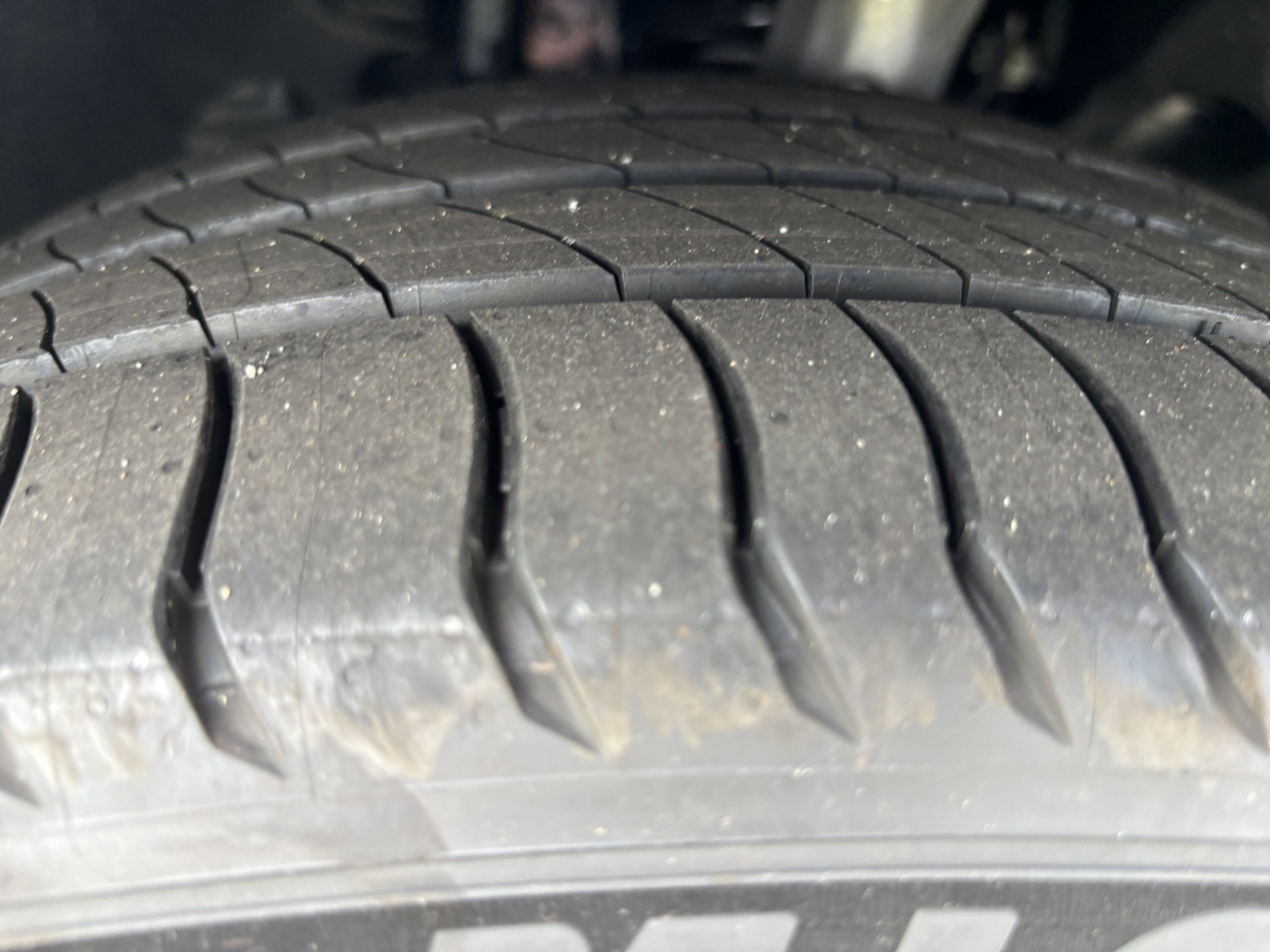 Used 2026 BMW i5 eDrive40 w/ M Sport Package image 12