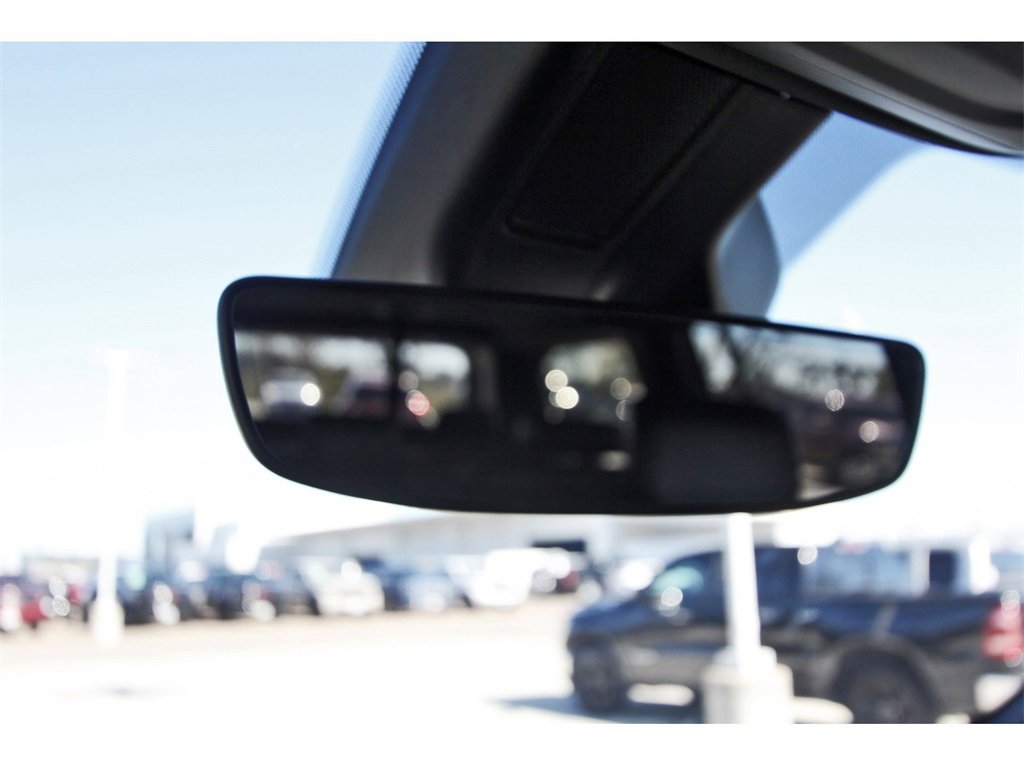 Used 2023 Jeep Wagoneer L 2WD w/ Premium Group I image 24