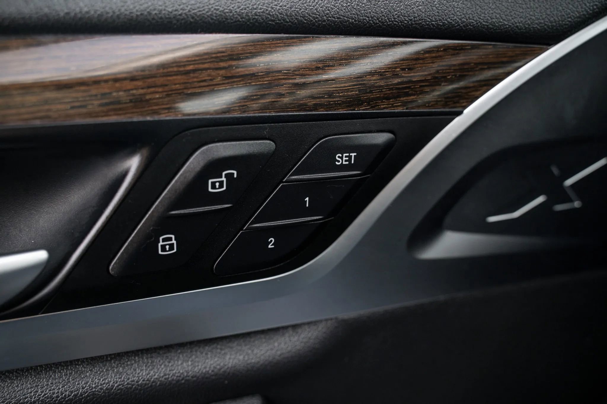 Used 2019 BMW X3 xDrive30i image 19