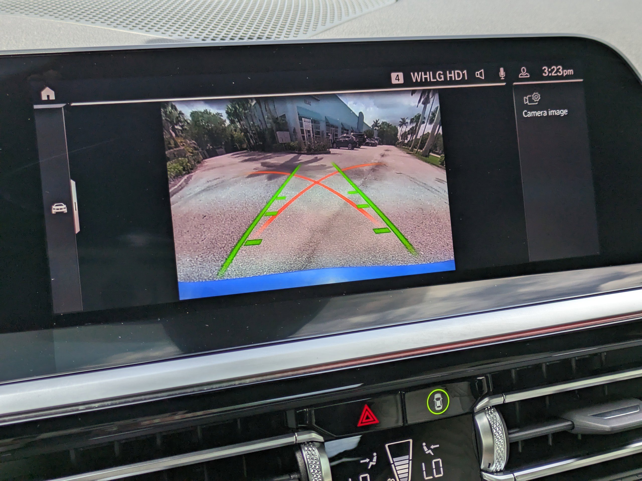 Used 2022 BMW Z4 sDrive30i w/ M Sport Package image 30