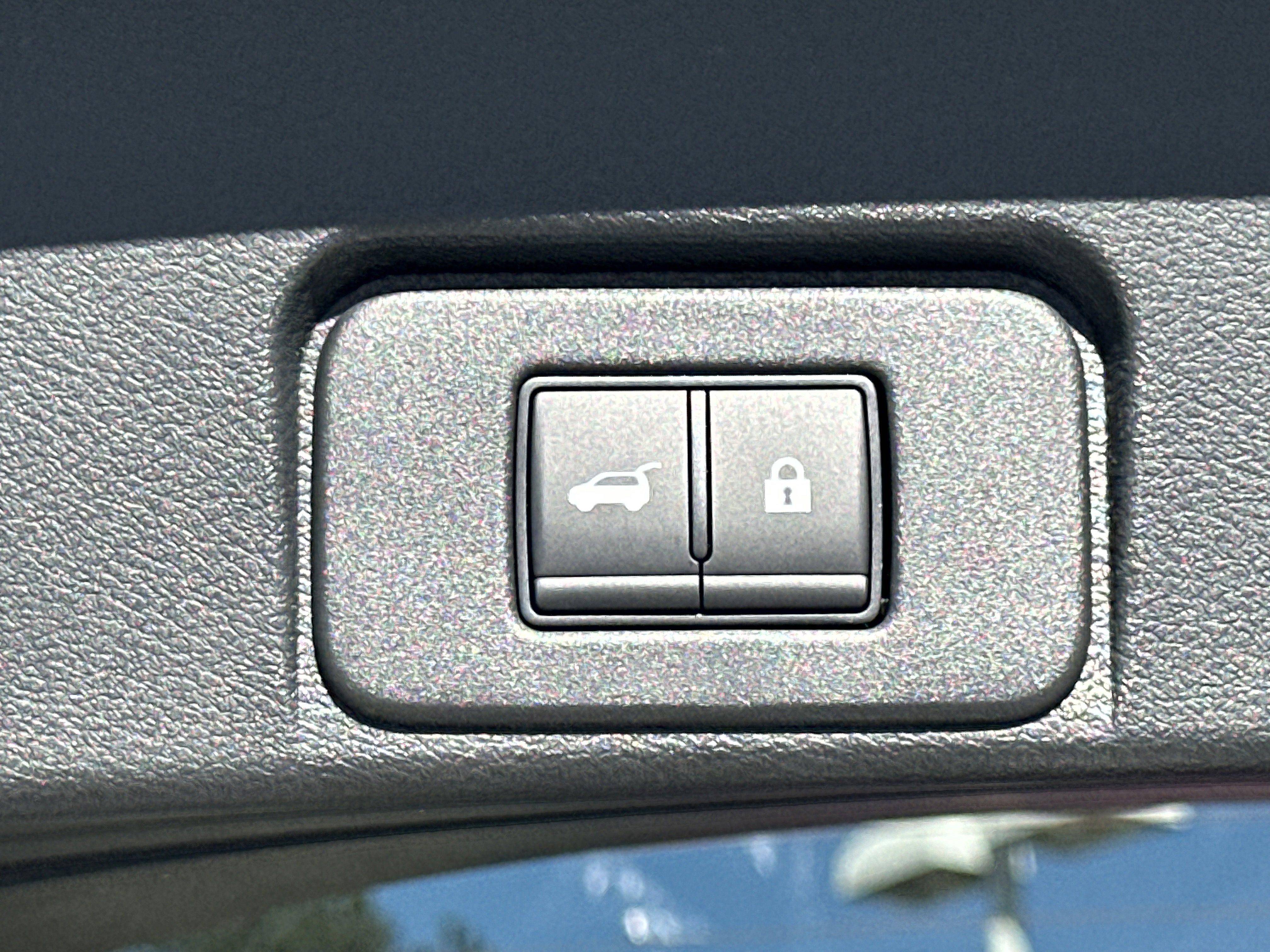 New 2026 Nissan Rogue Platinum w/ Platinum Premium Package AWD/4WD image 19
