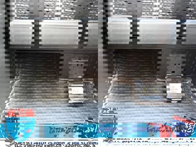 New 2026 RAM 1500 Limited image 43