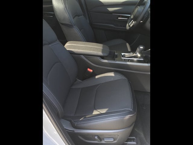 New 2026 MAZDA CX-5 2.5 S w/ Premium Plus Package AWD/4WD image 7