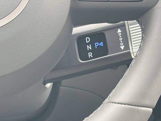 New 2026 Hyundai Sonata SEL AWD/4WD image 22