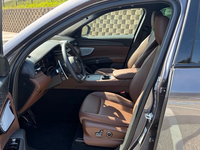 New 2026 Maserati Grecale Modena image 20