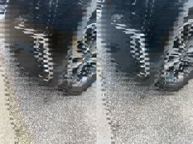 Used 2019 Hyundai Santa Fe XL SE w/ SE Premium Package 02 image 10