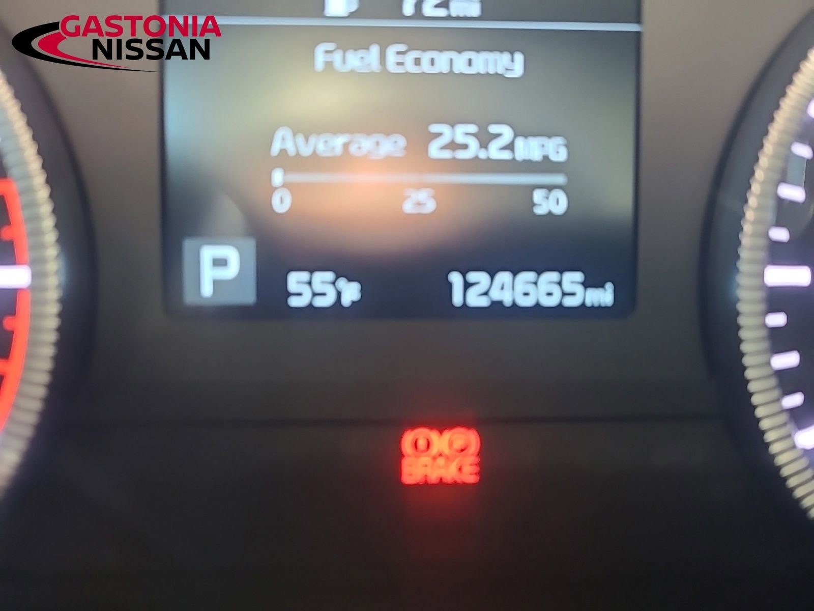 Used 2020 Kia Telluride EX w/ Towing Package image 35