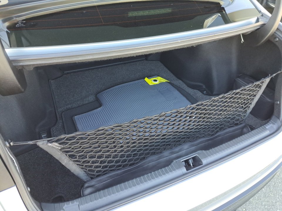 Used 2023 Lexus IS 350 F Sport w/ Navigation Package image 29