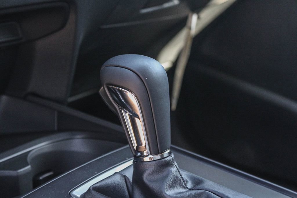 New 2026 MAZDA CX-30 AWD 2.5 S image 24