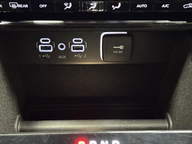 Used 2023 Jeep Grand Cherokee L Laredo image 20