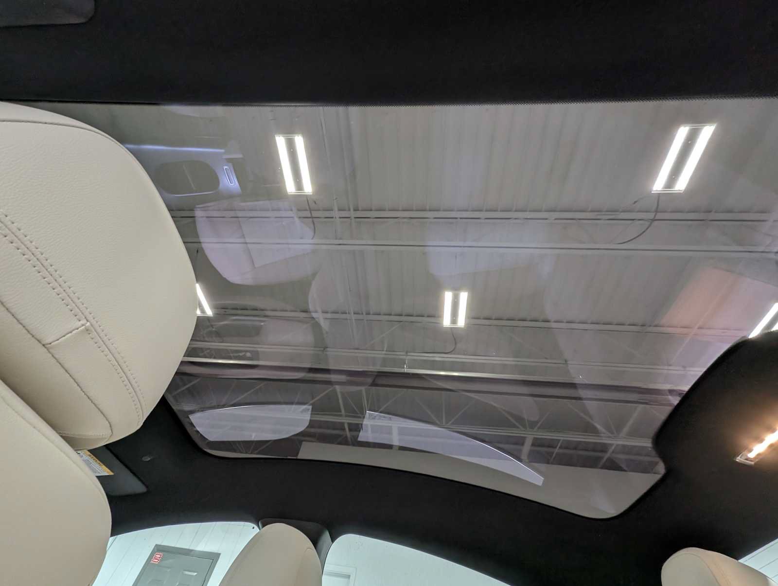New 2027 Mercedes-Benz CLA 220 image 15