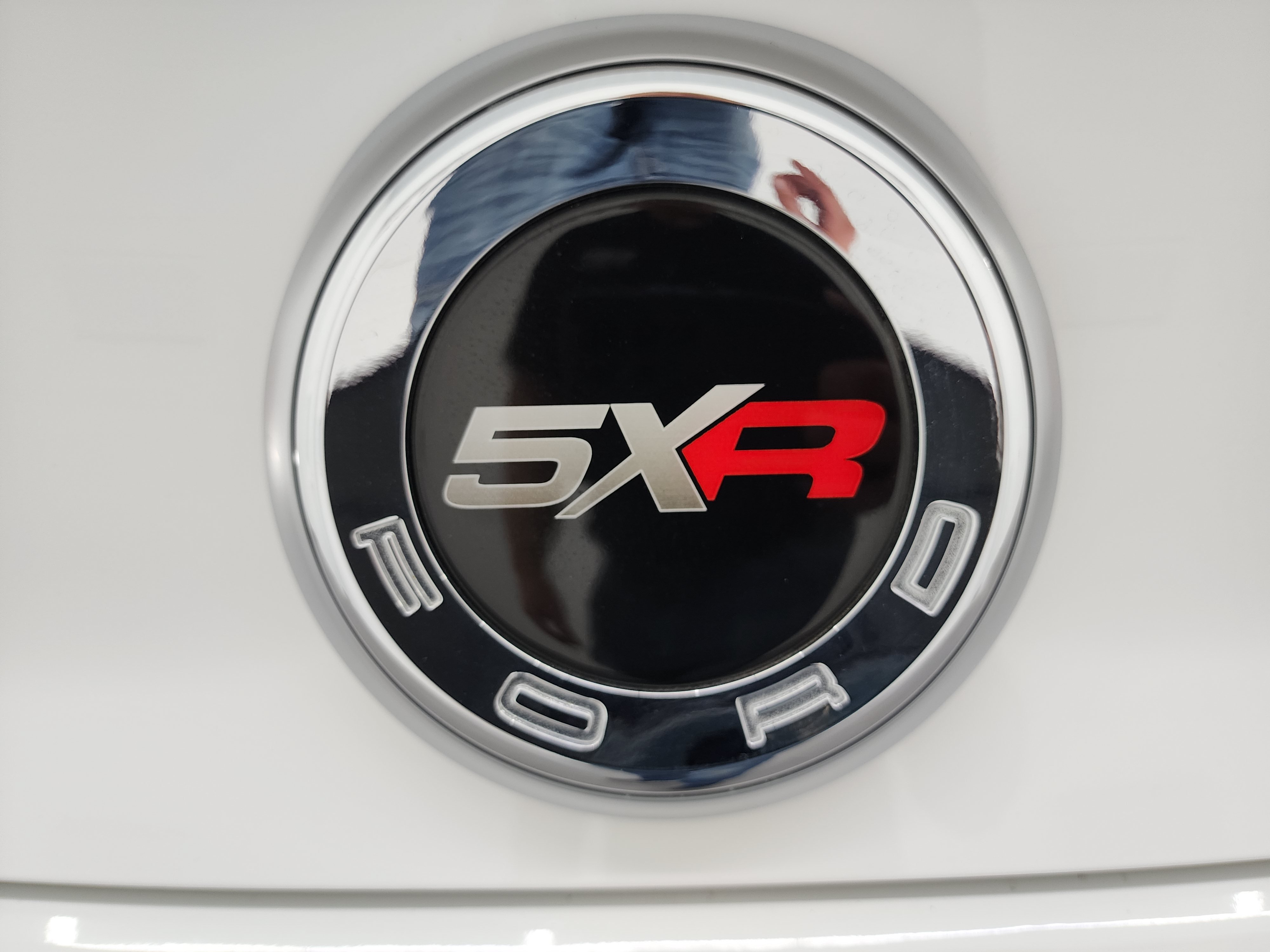 Used 2011 Ford Mustang GT Premium w/ Security Pkg RWD image 33