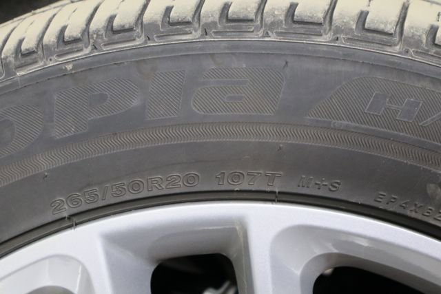 Used 2023 Dodge Durango GT image 45