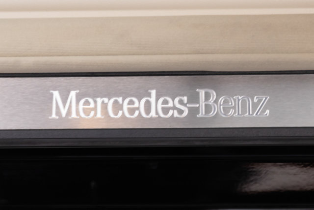 Used 2006 Mercedes-Benz E 350 Sedan image 57