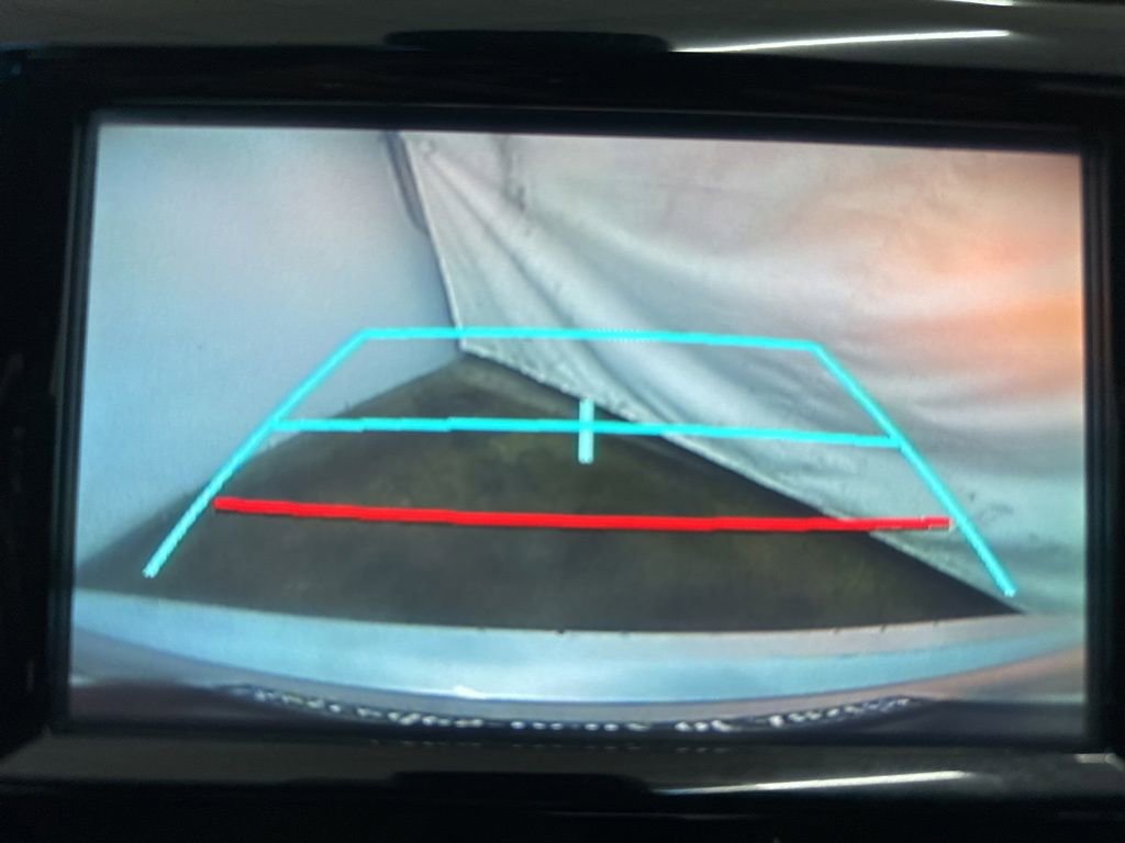 Used 2018 Toyota Camry SE FWD image 20