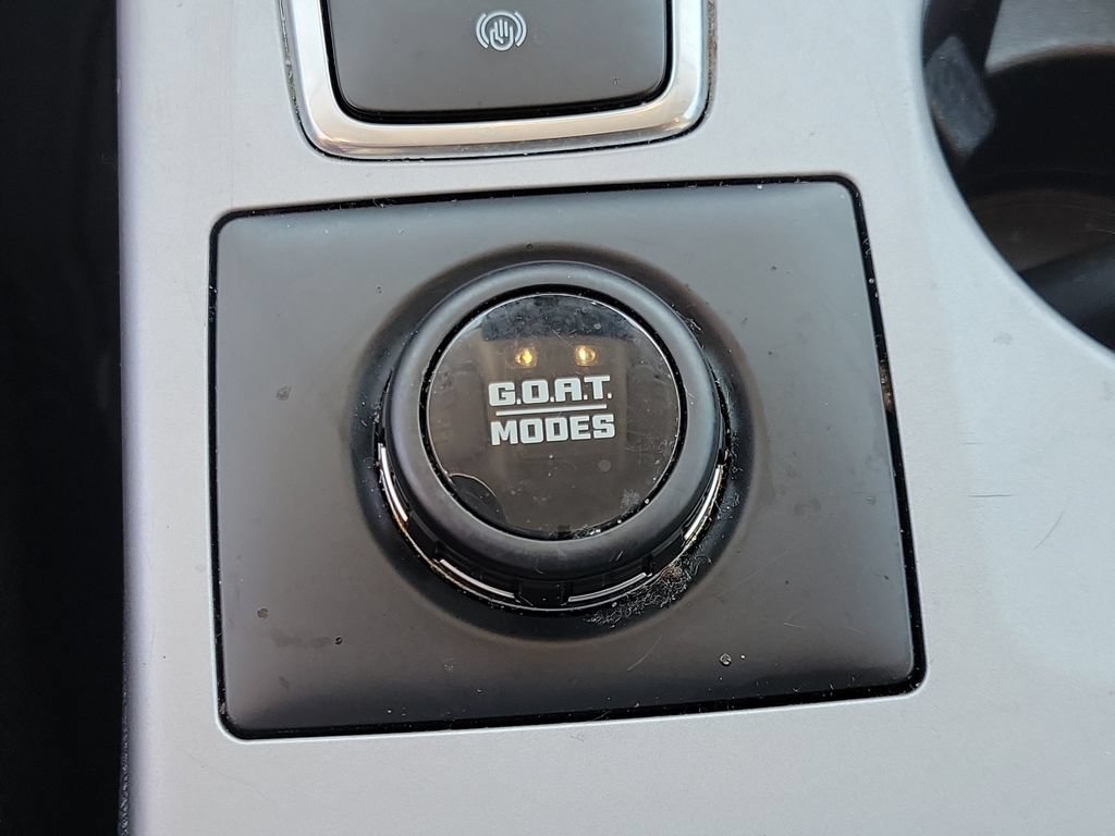Certified 2023 Ford Bronco Sport Big Bend AWD/4WD image 30
