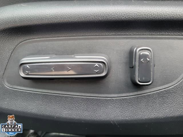 Used 2024 Honda Civic Touring image 16