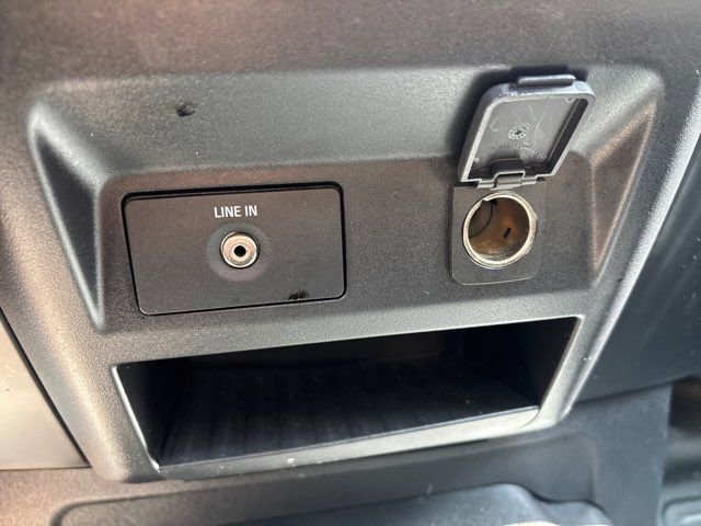 Used 2018 Ford F150 XL w/ Trailer Tow Package w/101A image 38