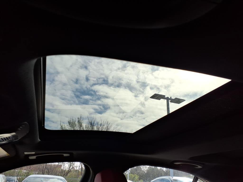 New 2026 Alfa Romeo Giulia image 16