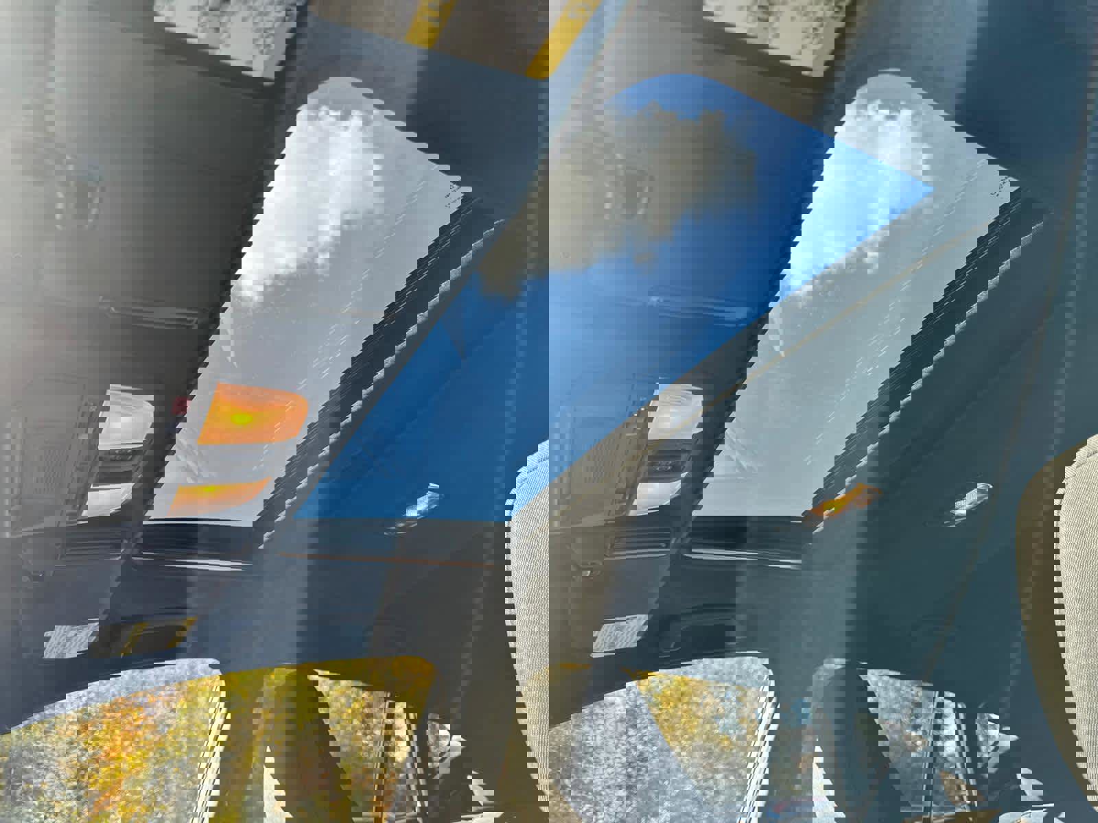 Used 2025 Subaru Crosstrek 2.5i Sport image 15