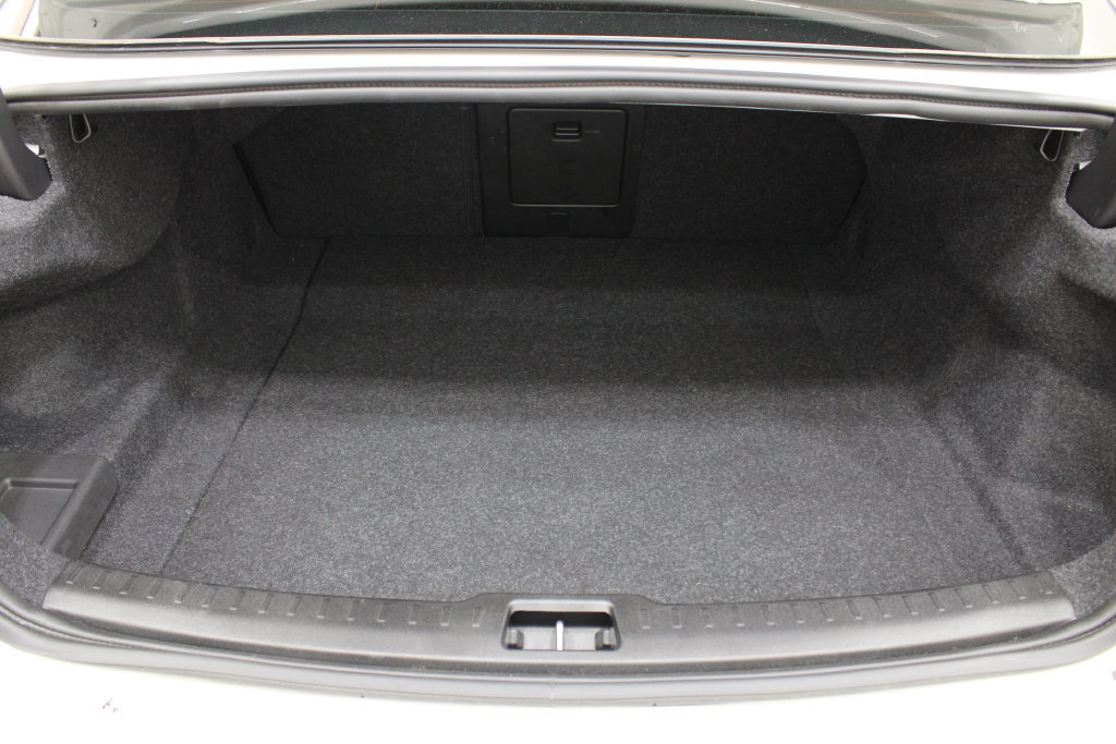 Used 2024 Volvo S60 B5 Core AWD/4WD image 32