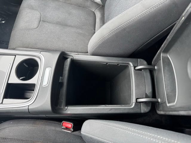 Used 2023 Hyundai Santa Fe SEL AWD/4WD image 15