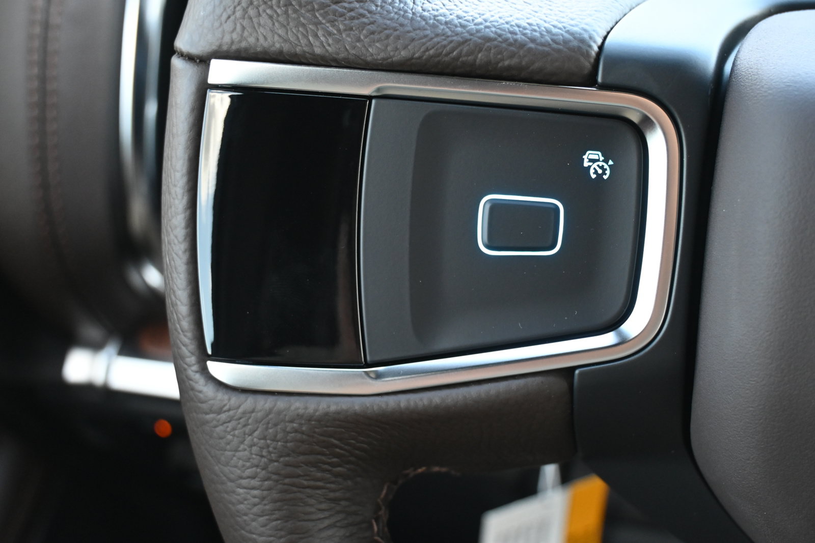 New 2027 Ford Expedition King Ranch AWD/4WD image 17