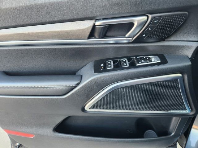 Used 2022 Kia Telluride SX w/ SX Prestige Package image 26