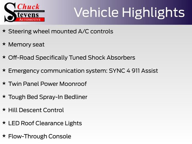 New 2026 Ford F250 King Ranch w/ FX4 Off-Road Package image 21