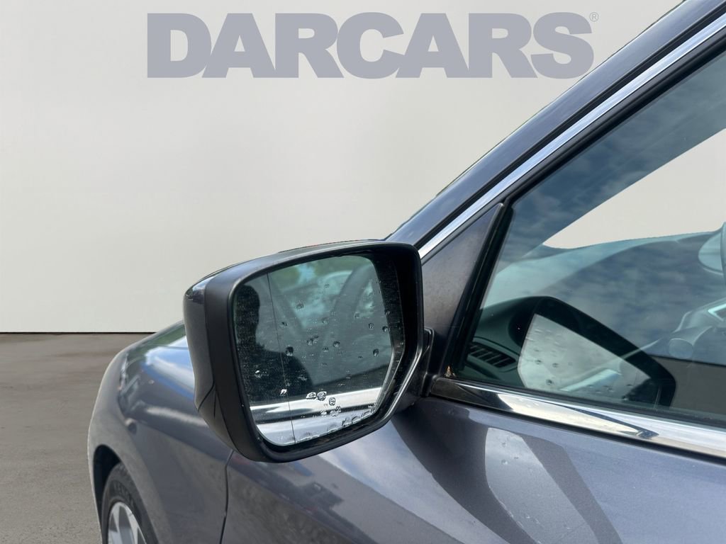 Used 2013 Honda Accord Sport image 31