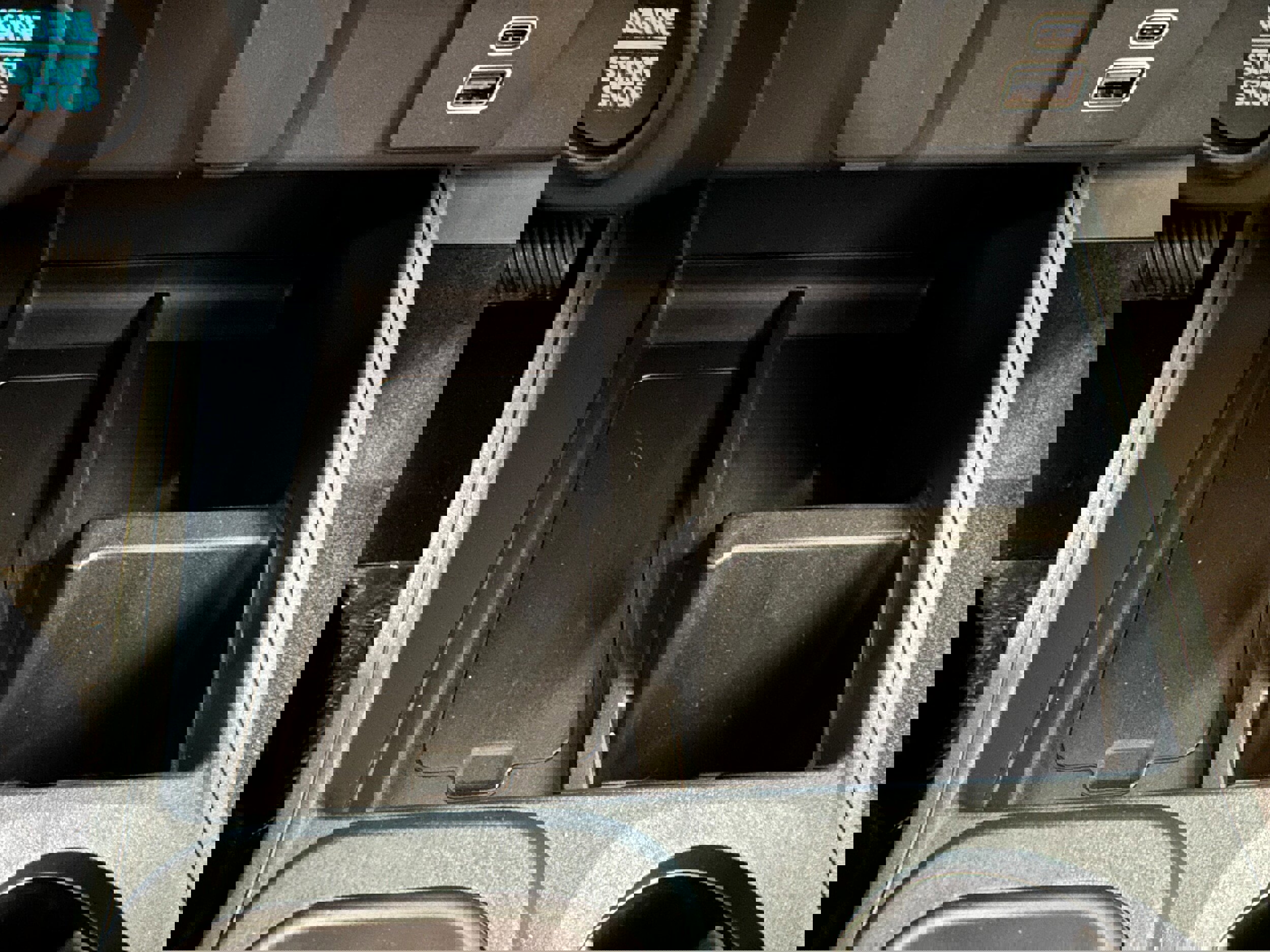 New 2025 Ford Maverick XLT w/ XLT Luxury Package image 53