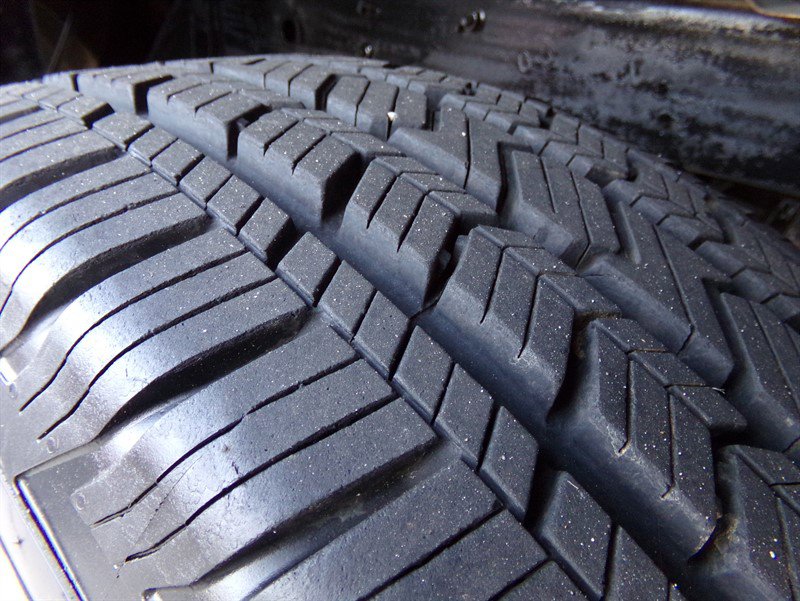 Used 2001 Ford F150 Lariat image 67