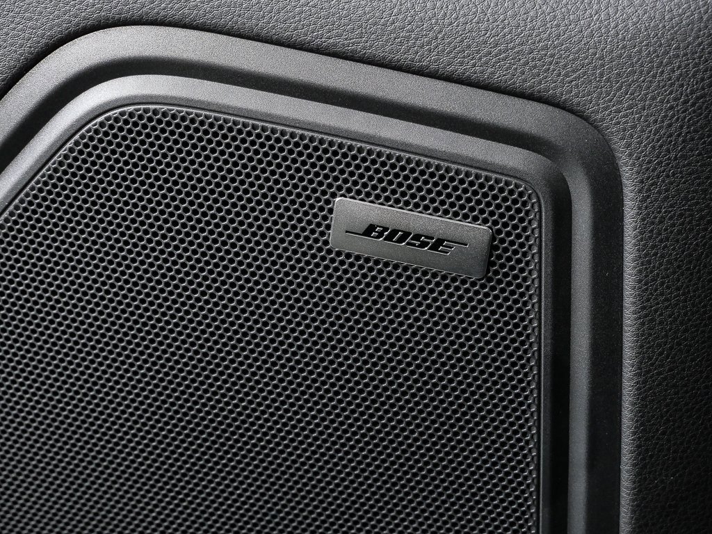 New 2026 Porsche Macan image 7