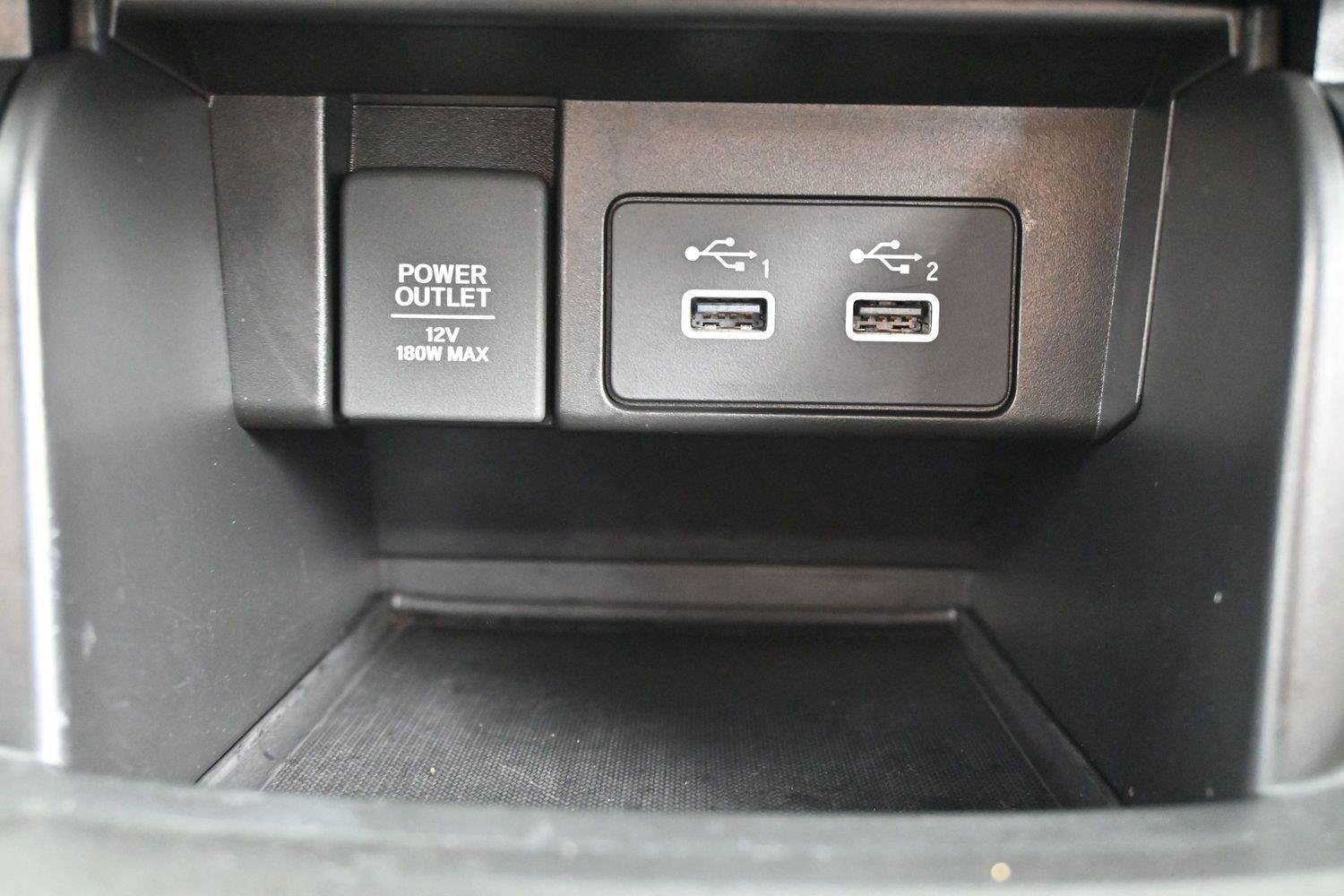 Used 2022 Honda Accord Sport image 25