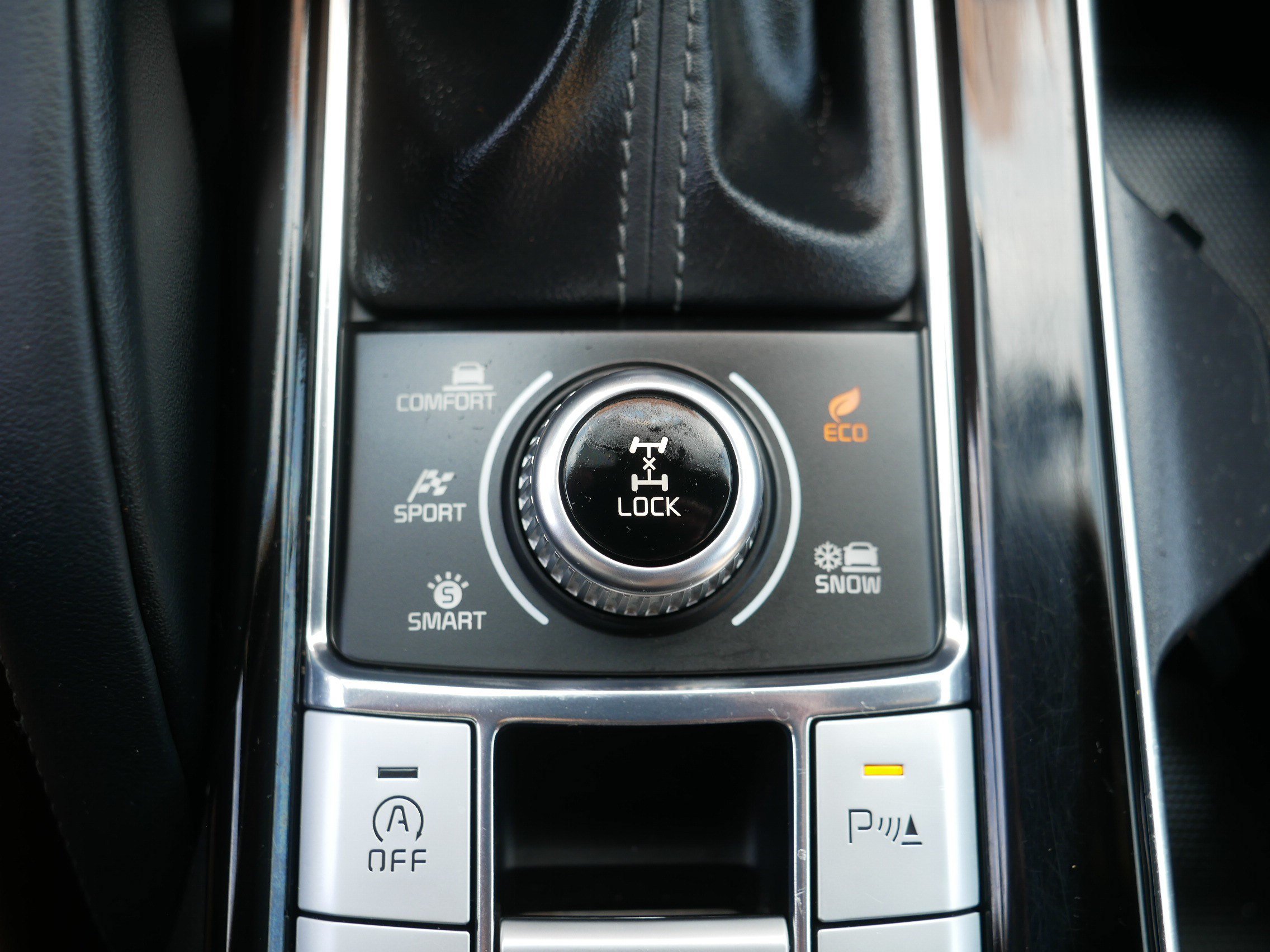 Certified 2021 Kia Telluride SX w/ SX Prestige Package AWD/4WD image 32