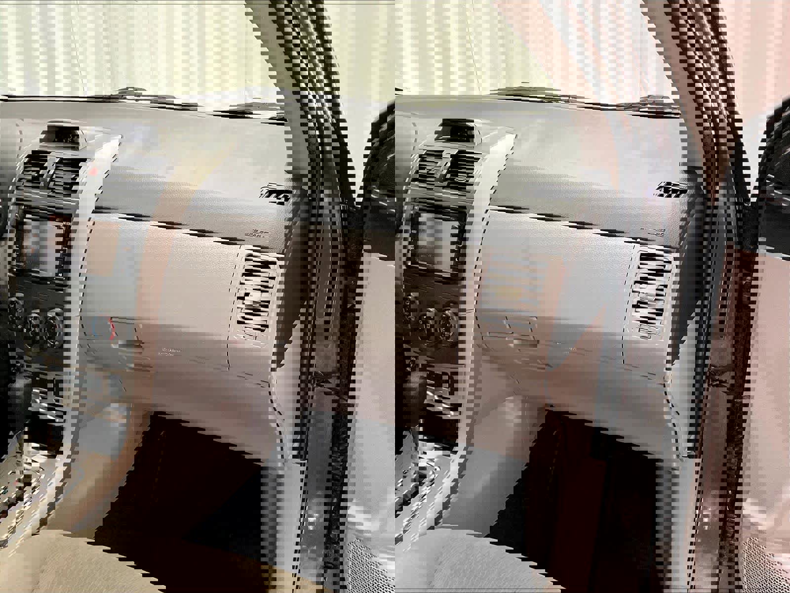 Used 2013 Toyota Corolla LE image 13