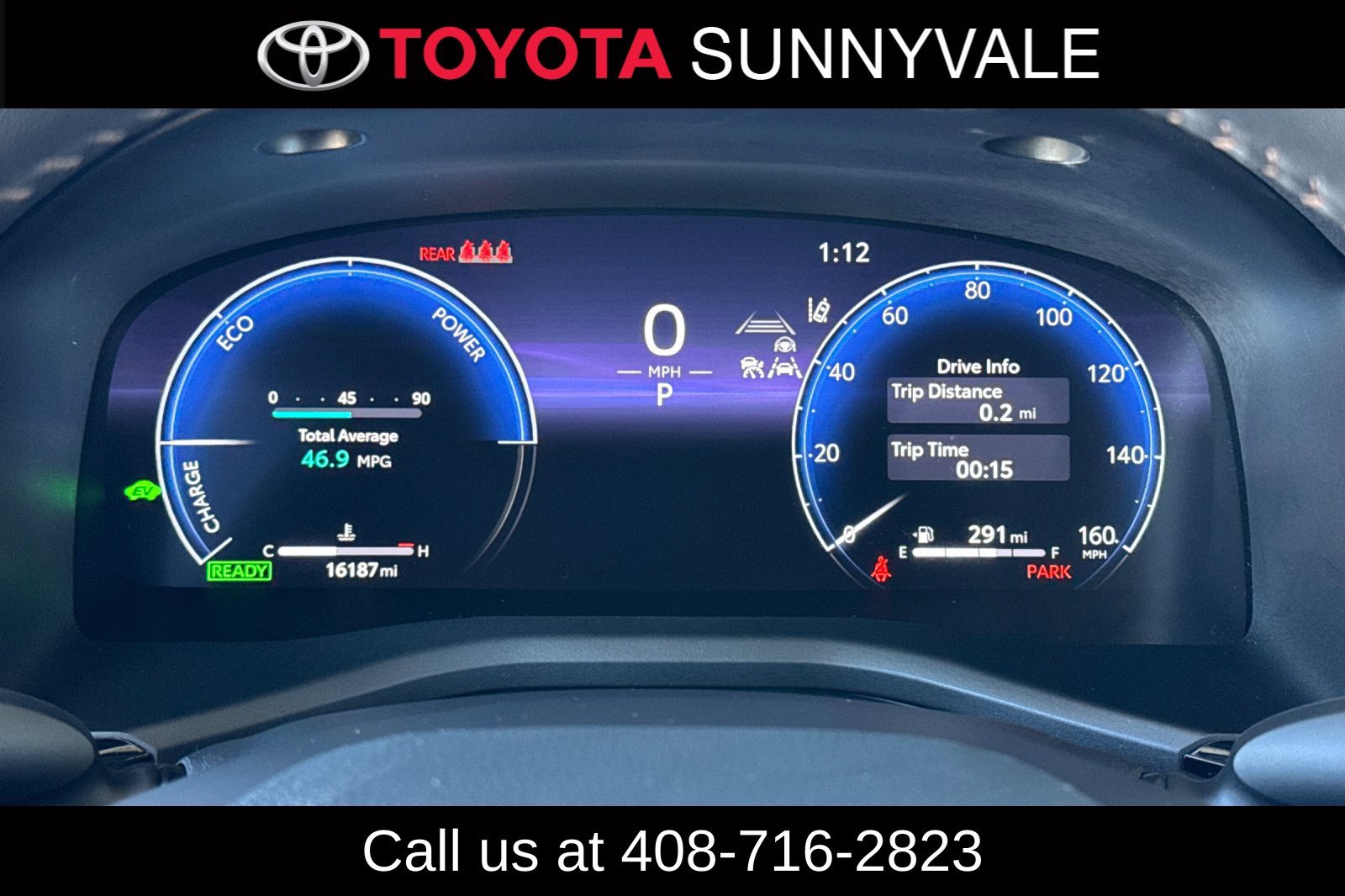 Used 2026 Toyota Camry XLE AWD/4WD image 27